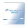 Acuvue Moist 90Pack Daily -10.50 Contact Lenses