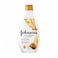 Johnson's Vita Rich Body Lotion Oil Infusion 250ml