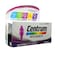 Centrum Pfizer, Multivitamin Tablets for Women, Pack of 60 Tablets