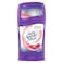 Lady Speed Derma Omega 3 Antiperspirant Deodorant Sticks Purple 45g