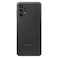 Samsung Galaxy A13 Dual Sim 4GB 64GB 4G Smartphone Black