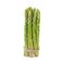 Asparagus Green Jumbo Per Pack