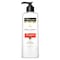 Tresemme Pro Keratin Sulfate-Free Conditioner - 250 ml