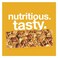 Kind Caramel Nut Protein Bar 50g