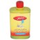 Super All Purpose Insecticide Oil Spray 400ml