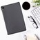 Zoot Protective Flip Cover Case For Samsung Galaxy Tab S6 Lite 10.4 2020 Beleive In Yourself