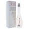 Jennifer Lopez Glow Eau De Toilette For Women - 50ml