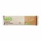 Carrefour Bio Spaghetti Semi Whole Wheat 500GR