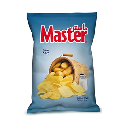 salt me chips