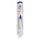 Sensodyne Gum Care Toothbrush for Sensitive Teeth- Soft