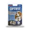 Company of Animals Cbp Treat Bag Purple
