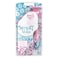 Gillette Simply Venus 3 Plus Disposable Razor Pink 8 Razors