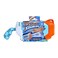 Nerf Soaker Torrent Gun