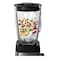 Philips Series 500 ProBlend Blender HR3573/91, 2 L, 1000 W, Unique 6 Star Blades, Silver