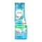 Herbal Essences Hello Hydration Shampoo with Coconut Extracts - 400 Ml