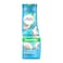Herbal Essences Hello Hydration Shampoo with Coconut Extracts - 400 Ml