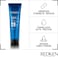Redken, Fortifying Mask, Conditions &amp; Repairs Hair, For Highly Distressed Hair, Extreme Strength Builder Plus, 250 ml