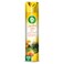 Air Wick Air Freshener, Sparkling Citrus Scent, 300ml