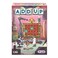Frank Add Up Board Game