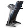 Tempo Treadmill 2.5Hp/0.8-16Km/H