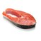 Fresh Norwegian Salmon Steak