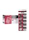 100-Piece CR2032 Lithium Watch Battery Set MSCR2032WS
