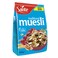 Sante Traditional Muesli 350g