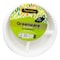 Greenware Plates 9 3 Partition Sw