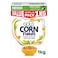 Nestle Cereal Gold Cornflakes 1kg