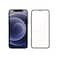 FOCUS Apple Iphone 13 Pro Protective Glass Screen Protector