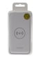 Veger - Veger Wireless Charger Power Bank Vp-1027W-20000Mah