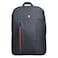 Port Designs Portland Backpack 15.6-inch Grey