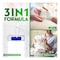 Dettol Anti-Bacterial Antiseptic Disinfectant 750ml