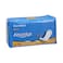 Carrefour Serviettes Incontinence Absodys Maxi 16 Pads