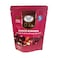 Sugar Free D'lite Choco Almonds Coated With Dark Chocolates 50g