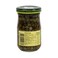 Crespo Baby Capers 90g