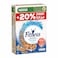 Nestle Fitness Cereal 450g