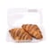 Zaatar Croissant 2's