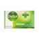 Dettol Original Hygiene Soap Green 175g