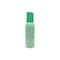 Ossum Appeal Deodorant Body Spray for Women - 120 Ml
