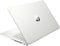 HP 14 Inch FHD Display Laptop, AMD Ryzen 3 3250U (Beat i5 7200U), 12GB RAM, 256GB SSD (AMD Radeon Graphics, WiFi 6, Bluetooth, Windows 11, Bundle With Jawfoal)