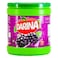 Darina Instant Blackberry Drink Powder 2.5Kg