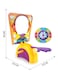 Beauenty Pie Face Family Party Games Board Anti Stress Toys