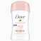 Dove  Antiperspirant Deodorant Stick Powder Soft 40g