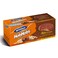 Mcvities Hobnobs Milk Chocolate Biscuits 300g