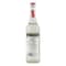 Monin Wild Mint Syrup 700ml