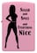 Zippo CI412362 238 Sugar And Spice Design Pink Matte Windproof Lighter