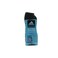 Adidas Men Shower Gel Ice Dive 250 ml
