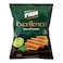 Tiger Excellence Lime Coriander Chips - 80 gram