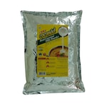 Buy KLF Coconad Real Coconut Milk Powder 1kg in UAE